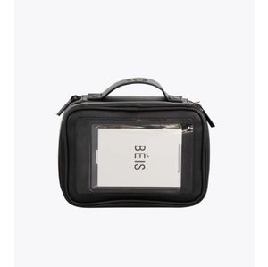 Beis on the go essentials bag
